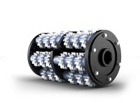 DRUM COMPLETE WITH MILLING CU