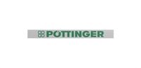AZB PÖTTINGER 460x45