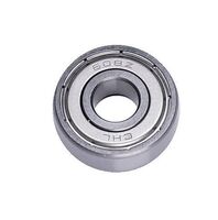 BEARING 608 BEARING