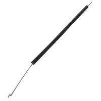 KABEL