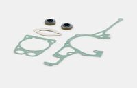 GASKET KIT K970-III INCL: R/C