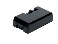 BATTERY SPAREPART KIT BATTERY