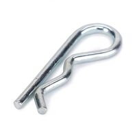 FEDERVORSTECKER