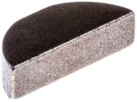 KEY KEY STD KEY STD (1373) DAN