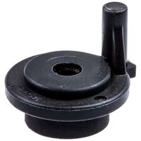 RATCHET CRUISE CONTROL 125B/BV