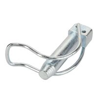ROHRVORSTECKER 14,5 MM