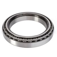 KEGELLAGER