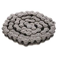 ROLLENKETTE (KORNTANKENTL.)