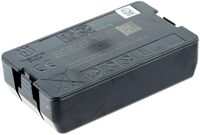 BATTERY LI-ION 18V, 2.0AH, 36.