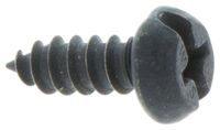 SCREW CCRPANT ST4.2X12 CH TBO