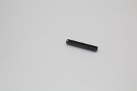Spannstift 10x65 DIN 1481 ST