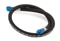 HOSE 1M!
