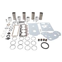 MOTORREPSATZ A4.248