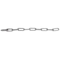 KETTE (NETZROLLENHALTER)