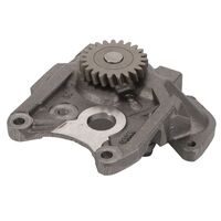 MOTOROELPUMPE