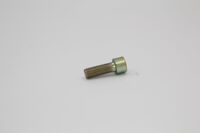 Schraube M14x40 DIN 912 8.8 ZnNi
