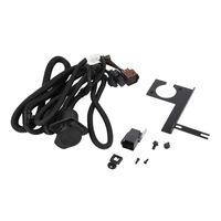 SATZ ABS-STECKDOSE (6S/7S)