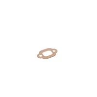 GASKET MUFFLER 50CC!