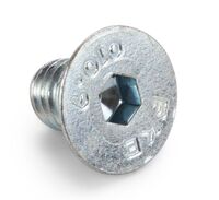 SCREW IHCSFM M8X12 10.9 ZPB