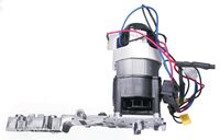 MOTOR ASSY MOTOR WITH CABLE