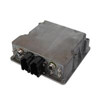 TELEMETRIEMODUL