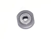 THREAD INSERT NUT