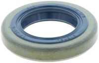 SEALING RING 17X28X5