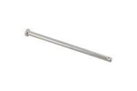 ROD ROD ROLLER NARROW NOSE V2!