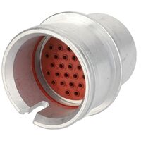 STECKER