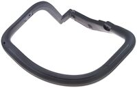FRONT HANDLE HANDLE FRONT FRON
