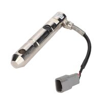 SENSOR