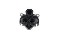 INLET PIPE H565/H572 STD