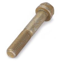 SCHRAUBE M16
