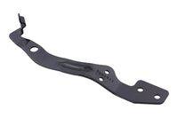 BRACKET ARM.IDLER.IMPELLER MS
