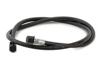 HOSE ASSY 1 , 1/2 , 1 , ORFS L