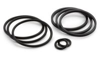SEAL KIT ROTOR, MG 100 ATLAS C