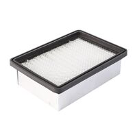 KABINENLUFTFILTER
