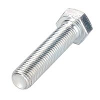 SCHRAUBE M16