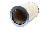 LUFTFILTER A