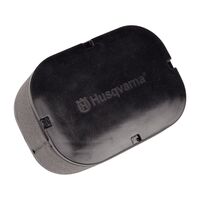 AIR FILTER HUSQVARNA ENGINE HV