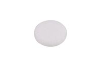 FILTER Z560185260