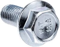 SCREW EHHFM EXTERNAL HEXAGON H
