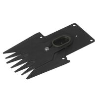 BLADE SET SPARE TRIMMER BLADE,