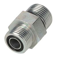 HYDRAULIKFITTING