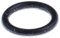 O-RING BS 4518 8.1X1.6 NITRILE