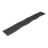 KABINENLUFTFILTER