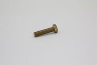 Schraube M12x50 DIN 933 8.8 ZnNi