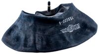 HOSE INNER TUBE 5.3X4.5-6 TUBE