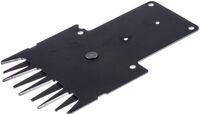 BLADE SET BLADE, CPL.