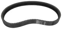 DRIVE BELT CLUTCH DIESEL